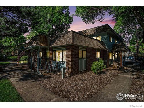 unit-24-1001 Strachan Dr, Fort Collins, CO, 80525-2235 | Card Image