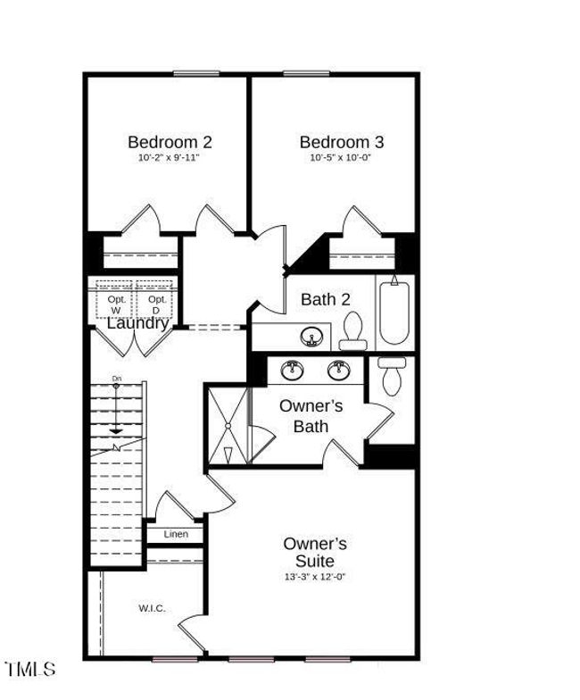 Third Floor | Image 5