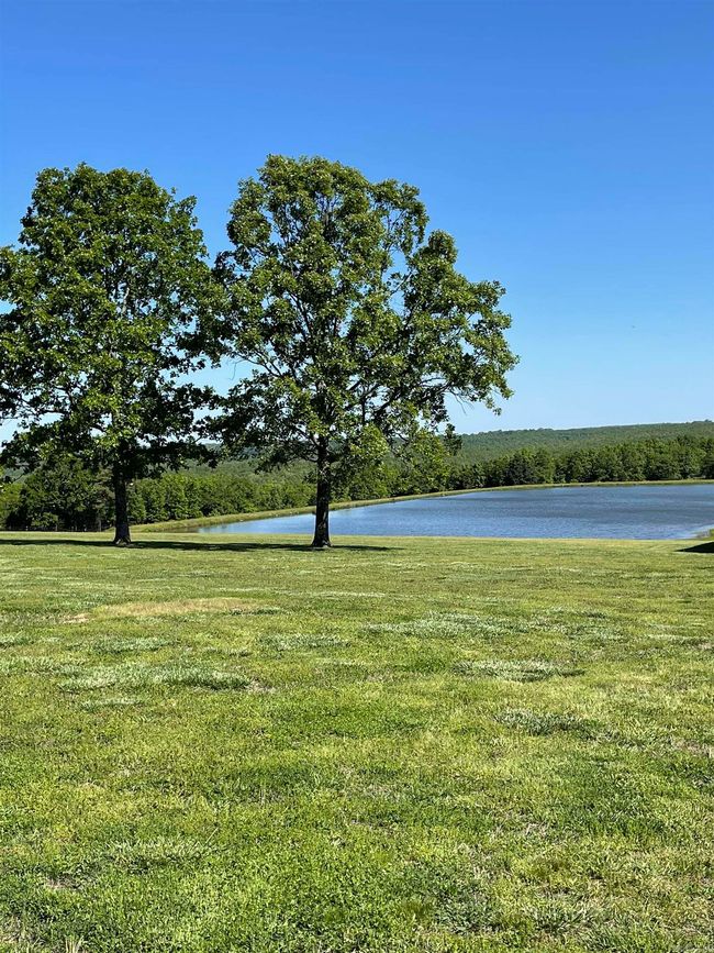 571 Honeysuckle Rd, House other with 3 bedrooms, 3 bathrooms and null parking in Bald Knob AR | Image 19