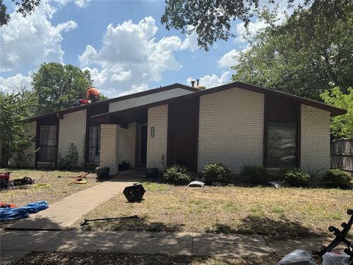 3310 Collins Blvd, Garland, TX, 75044-3618 | Card Image
