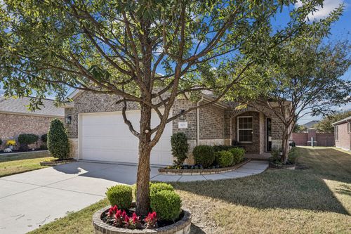 7673 Gulf Breeze Ln, Frisco, TX, 75036-7187 | Card Image