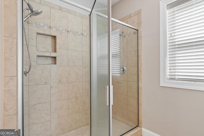 5 - 222 Sheffield Dr, Condo with 3 bedrooms, 3 bathrooms and null parking in Sparta GA | Image 28