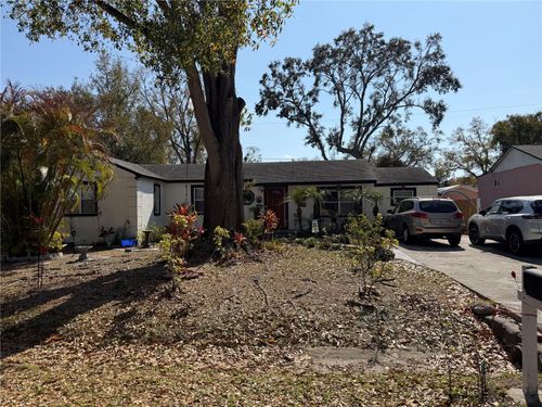 1514 W River Shore Way, TAMPA, FL, 33603-2909 | Card Image