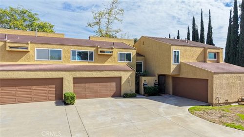 4842 Carmonita Ln, Yorba Linda, CA, 92886-3507 | Card Image