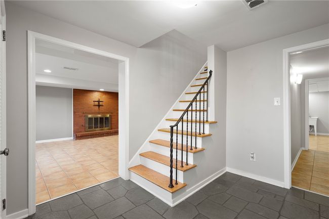 2671 Thorntree Dr, House other with 4 bedrooms, 3 bathrooms and 2 parking in Upper St. Clair PA | Image 28