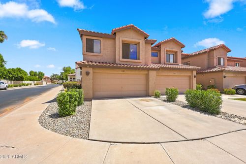 1138 W Mango Dr, Gilbert, AZ, 85233-7139 | Card Image