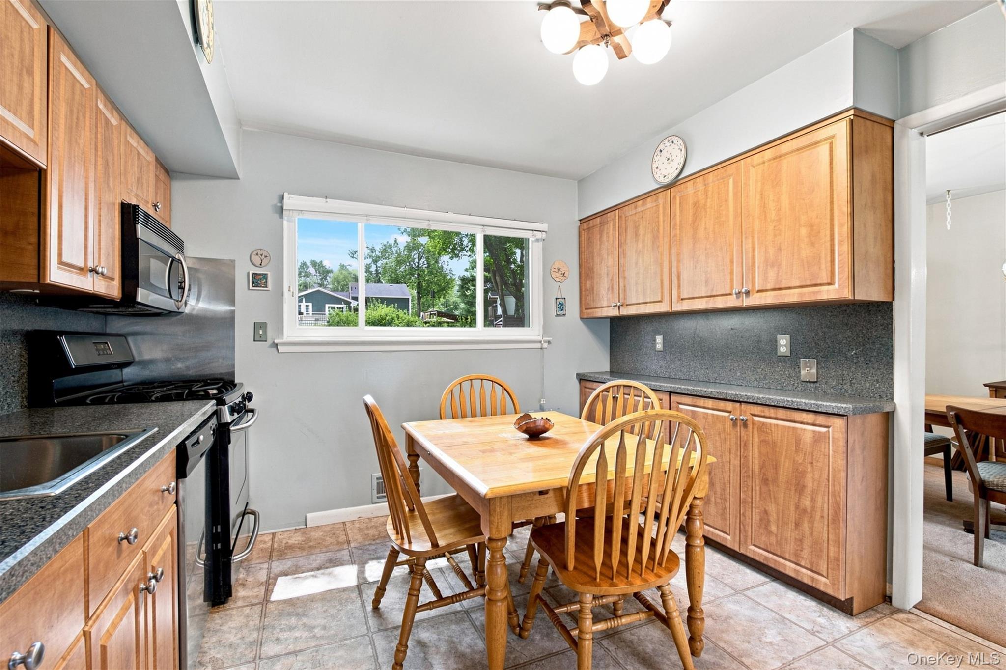 Residential in Clarkstown 2