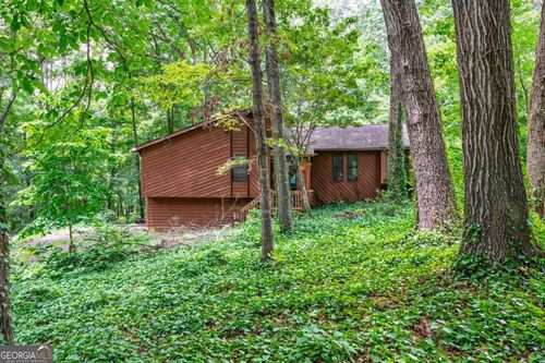 1031 Lakewood Dr, Marietta, GA, 30066-2827 | Card Image