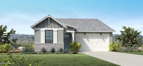 35755 N Humite St, San Tan Valley, AZ, 85144-0356 | Card Image