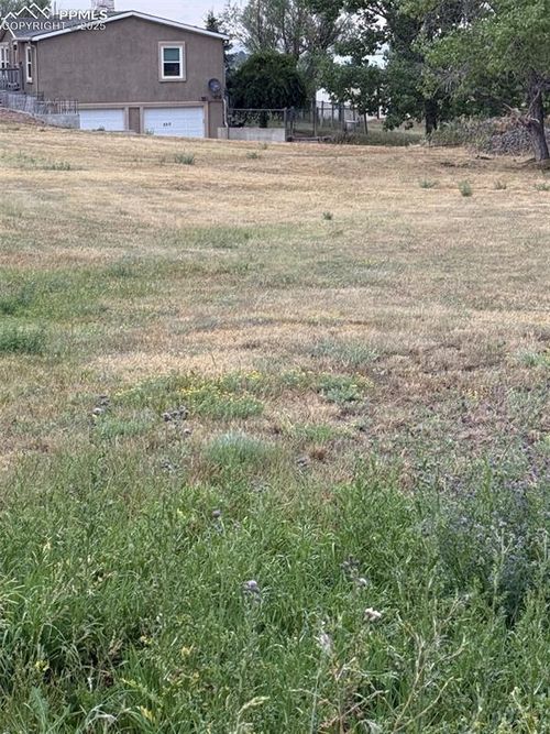 270 Cheyenne St, Calhan, CO, 80808-8444 | Card Image