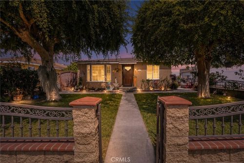 515 W Erna Ave, La Habra, CA, 90631-4609 | Card Image
