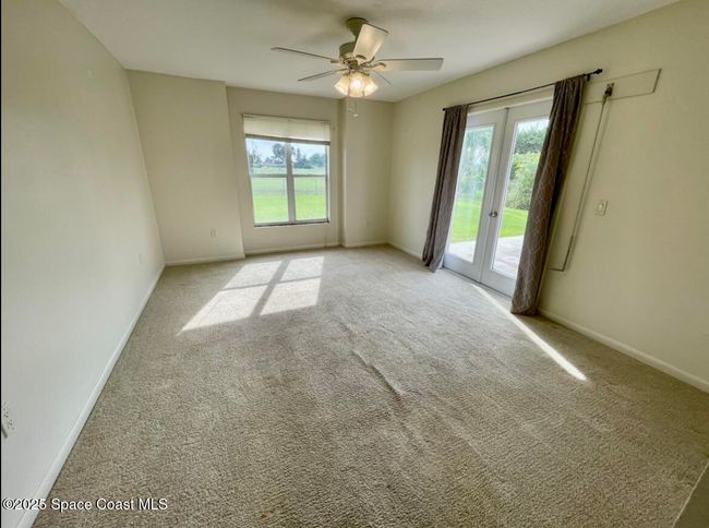 48 Country Club Rd, House other with 4 bedrooms, 2 bathrooms and null parking in Cocoa Beach FL | Image 40
