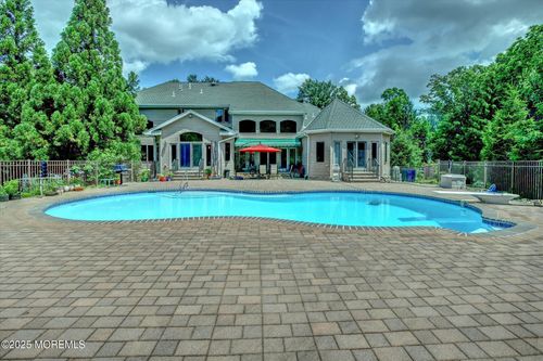 7 Mccampbell Rd, Holmdel, NJ, 07733-2291 | Card Image