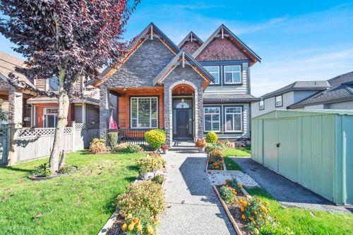 5910 168 St, Surrey, BC, V3S3X6 | Card Image
