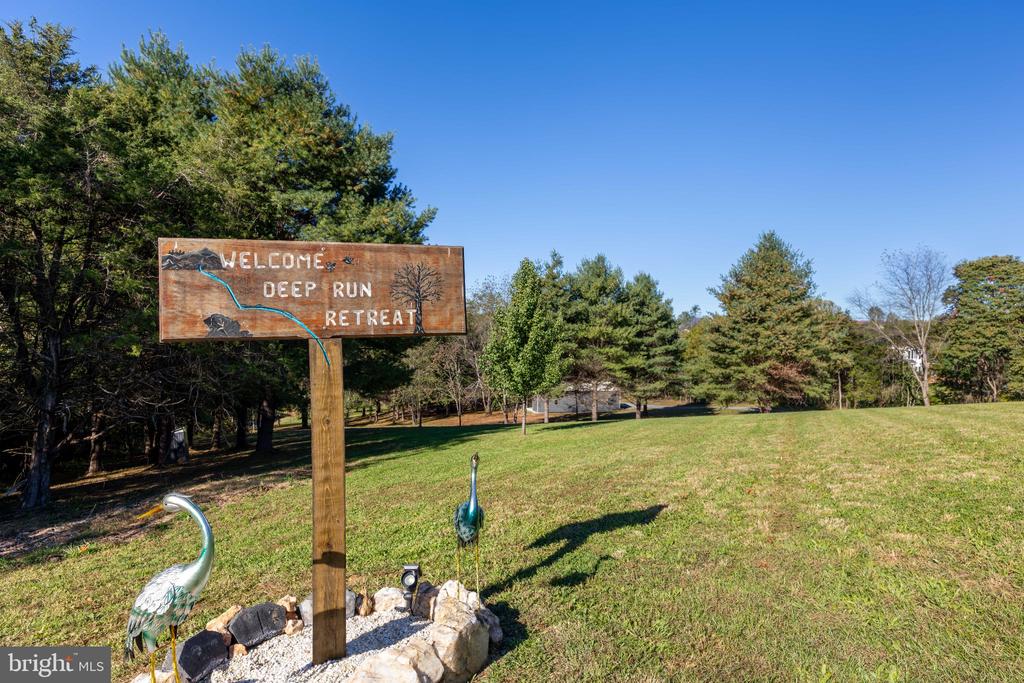 Land in MADISON 4