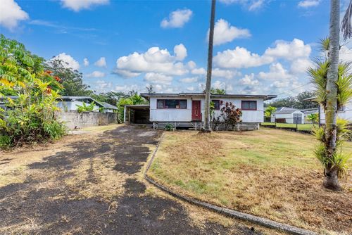 46 Grand View Pl, Wahiawa, HI, 96786-2813 | Card Image