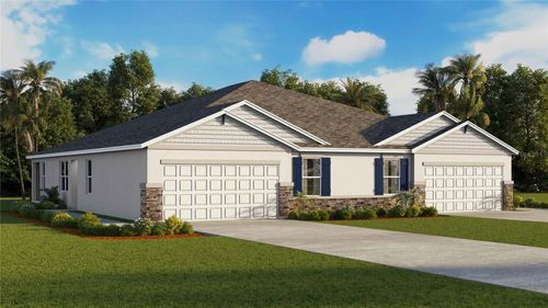 4784 Nw 39th Street Rd, Ocala, FL, 34482-4702 | Card Image