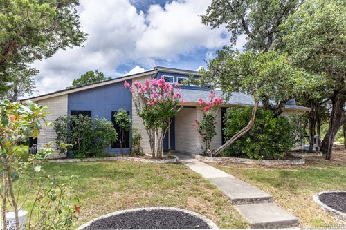 11448 Condor Pass, Helotes, TX, 78023-3403 | Card Image