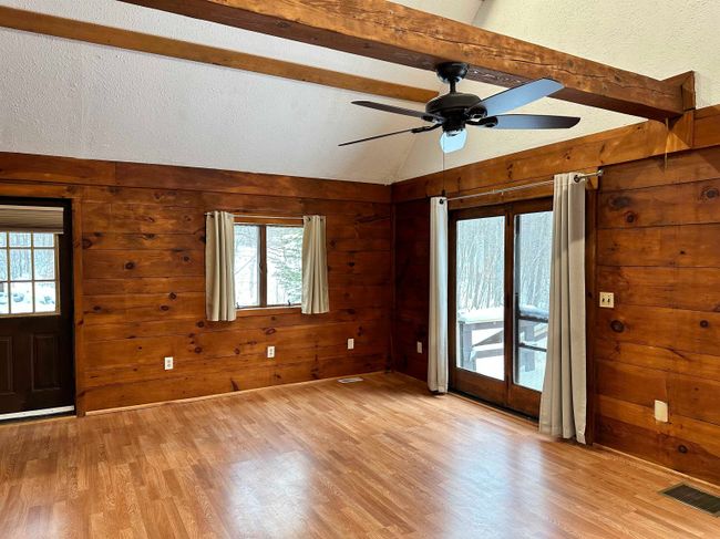 652 South St, House other with 2 bedrooms, 2 bathrooms and null parking in Middletown Springs VT | Image 11