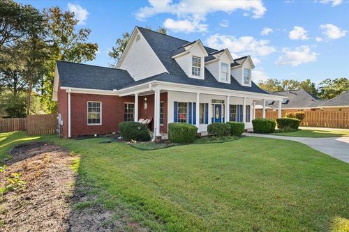 810 Tapestry Ct, Boiling Springs, SC, 29316-5650 | Card Image