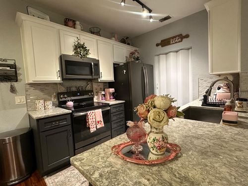 203-875 Grand Regency Pointe, ALTAMONTE SPRINGS, FL, 32714-4806 | Card Image