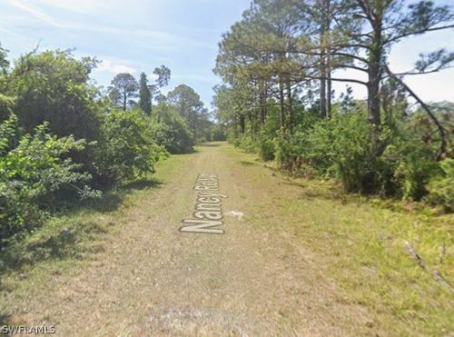 429 Nancy Road Nw, Lake Placid, FL, 33852 | Card Image