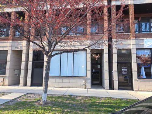 ste-1-2708 W Chicago Ave, Chicago, IL, 60622-8349 | Card Image