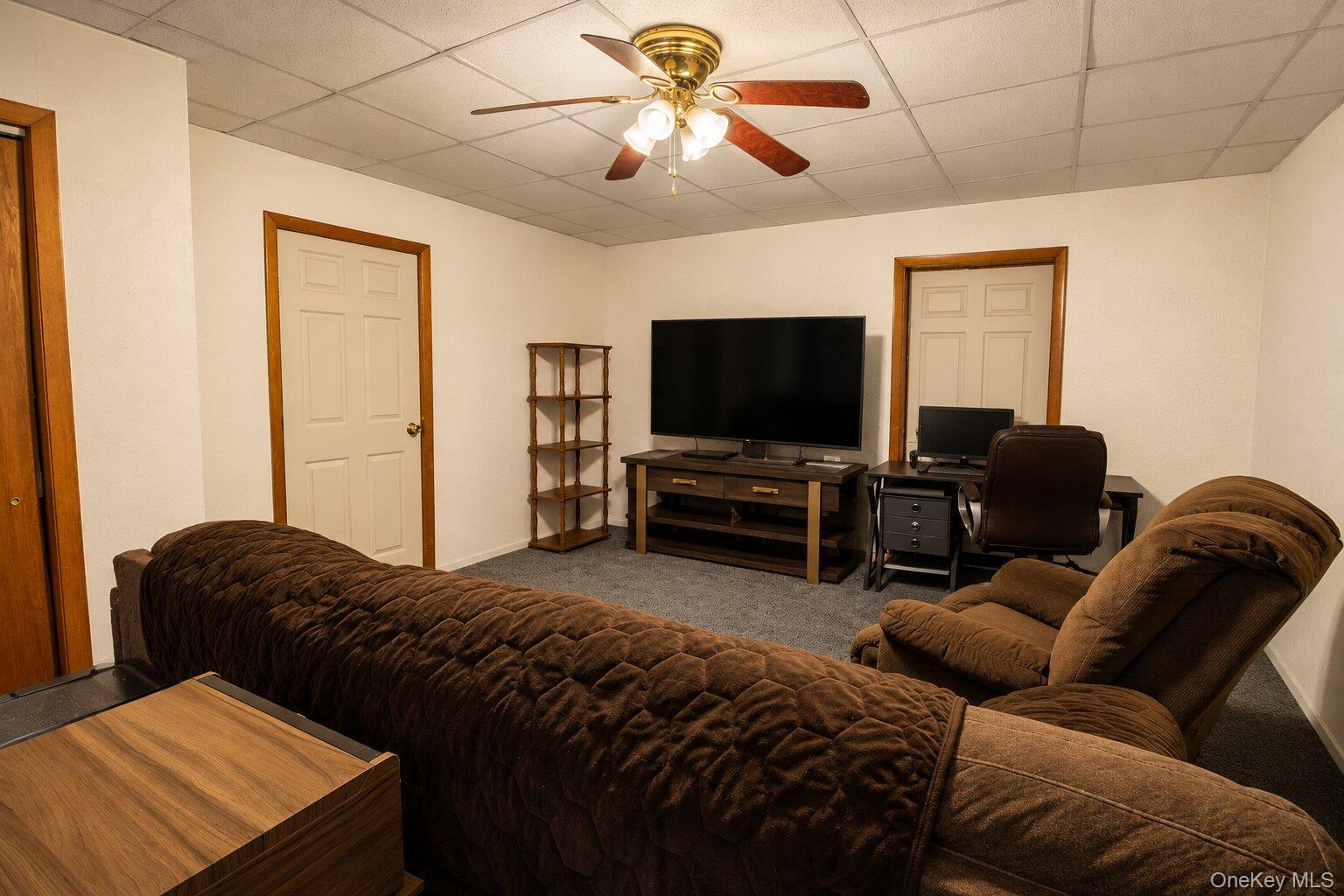 Residential in Newburgh (City) 4