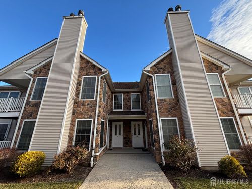 116-116 Chariot Ct, Piscataway, NJ, 08854-6668 | Card Image