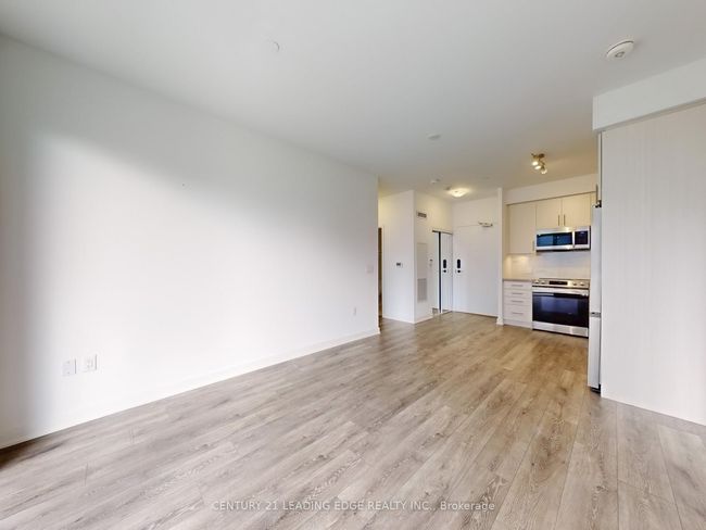 103 - 105 Oneida Cres, Condo with 2 bedrooms, 2 bathrooms and null parking in Richmond Hill ON | Image 10