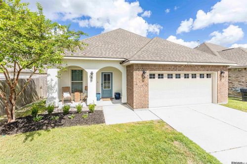 38497 Brown Rd, Prairieville, LA, 70769 | Card Image