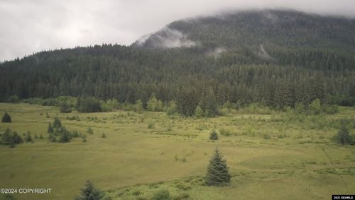 A3 Knig Slough Legal Address Only, Wrangell, AK, 99929 | Card Image