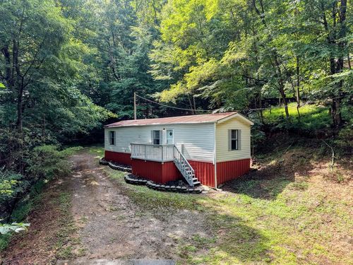 8223 True Love Mountain Rd, Young Harris, GA, 30582-2064 | Card Image
