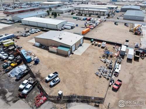 14274 Longs Peak Ct, Mead, CO, 80504-9698 | Card Image