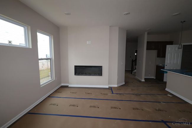 5713 White Pine Ln, House other with 3 bedrooms, 3 bathrooms and null parking in Fairfield Twp OH | Image 25