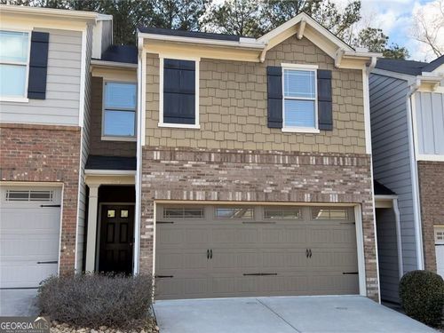 159 Townview Dr, Woodstock, GA, 30189-7221 | Card Image