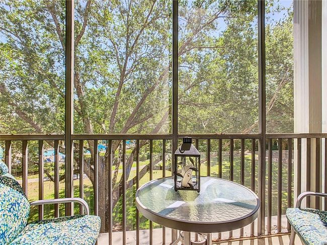 510 Lucaya Loop, Condo with 3 bedrooms, 2 bathrooms and null parking in DAVENPORT FL | Image 36