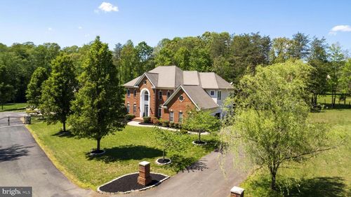 13128 Kahns Rd, MANASSAS, VA, 20112-3626 | Card Image