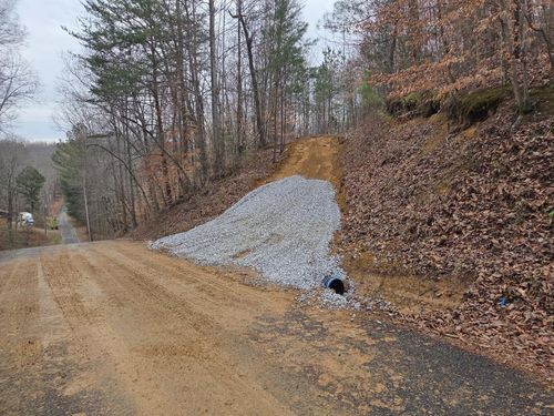 126 County Road 179, Athens, TN, 37303 | Card Image