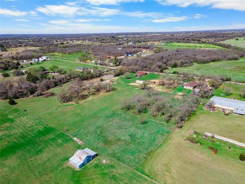 1 Peden Rd, Azle, TX, 76020 | Card Image
