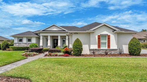 6509 Heritage Park Pl, LAKELAND, FL, 33813-3991 | Card Image