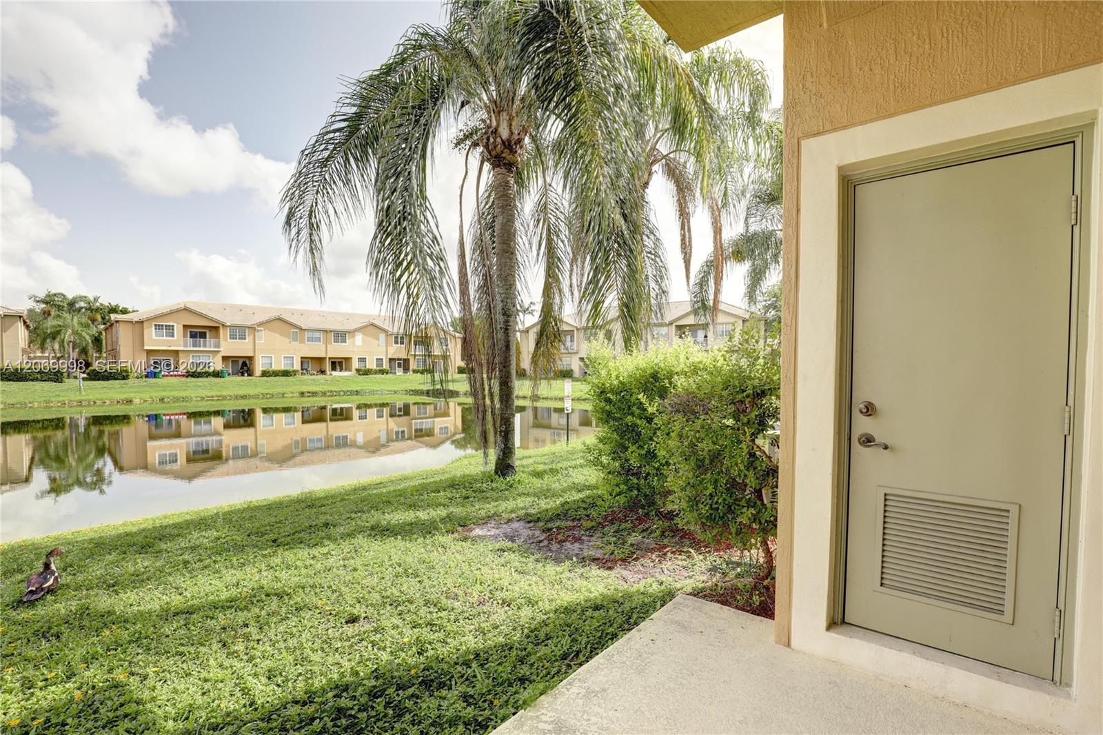 Residential in Miramar 3