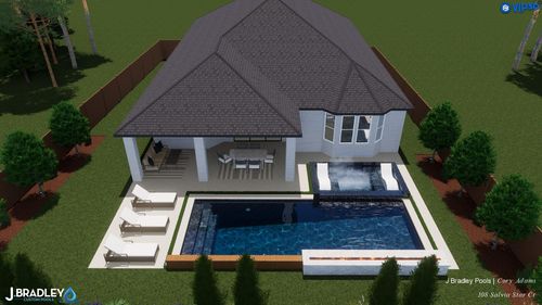 108 Salvia Star Ct, Conroe, TX, 77304-4258 | Card Image