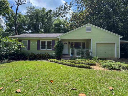 914 Carraway St, TALLAHASSEE, FL, 32308-5131 | Card Image