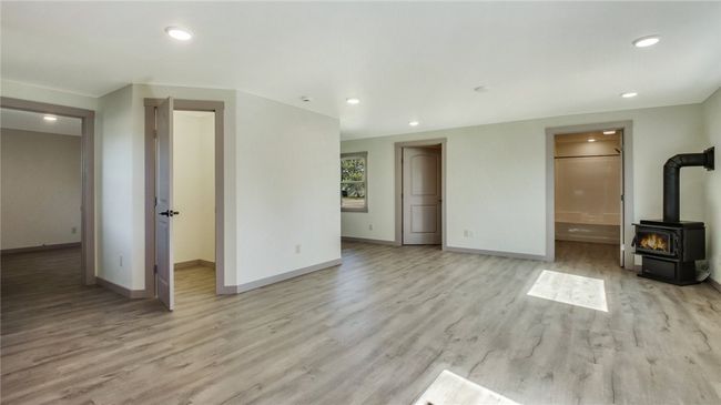 1 - 13813 10 Th St, Home with 0 bedrooms, 0 bathrooms and null parking in OSSEO WI | Image 12