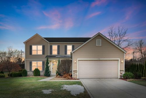 1992 Boardwalk Cir, Portage, IN, 46368 | Card Image