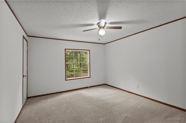 55 Redd Shop Rd, House other with 3 bedrooms, 2 bathrooms and null parking in Farmville VA | Image 29