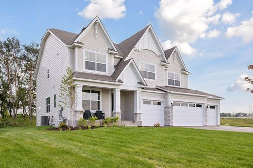 4704 Ogden Trail Ln N, Stillwater, MN, 55082-7419 | Card Image