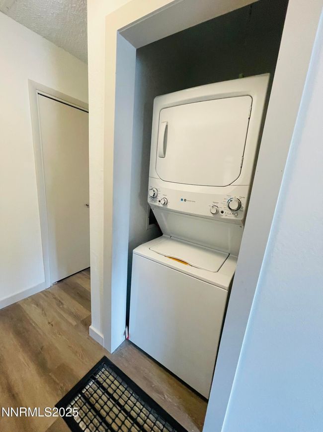 1330 E St, Home with 0 bedrooms, 0 bathrooms and null parking in Sparks NV | Image 12