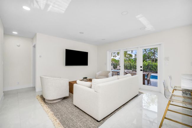 3138 Lakeview Dr, House other with 4 bedrooms, 3 bathrooms and null parking in Delray Beach FL | Image 15